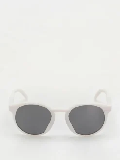 Oakley Hstn Sonnenbrille