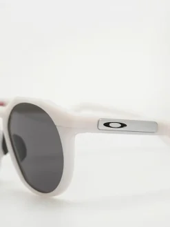 Oakley Hstn Sonnenbrille