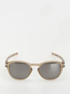 Oakley Latch Sonnenbrille