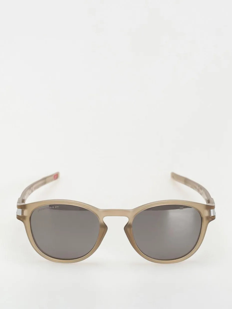 Oakley Latch Sonnenbrille