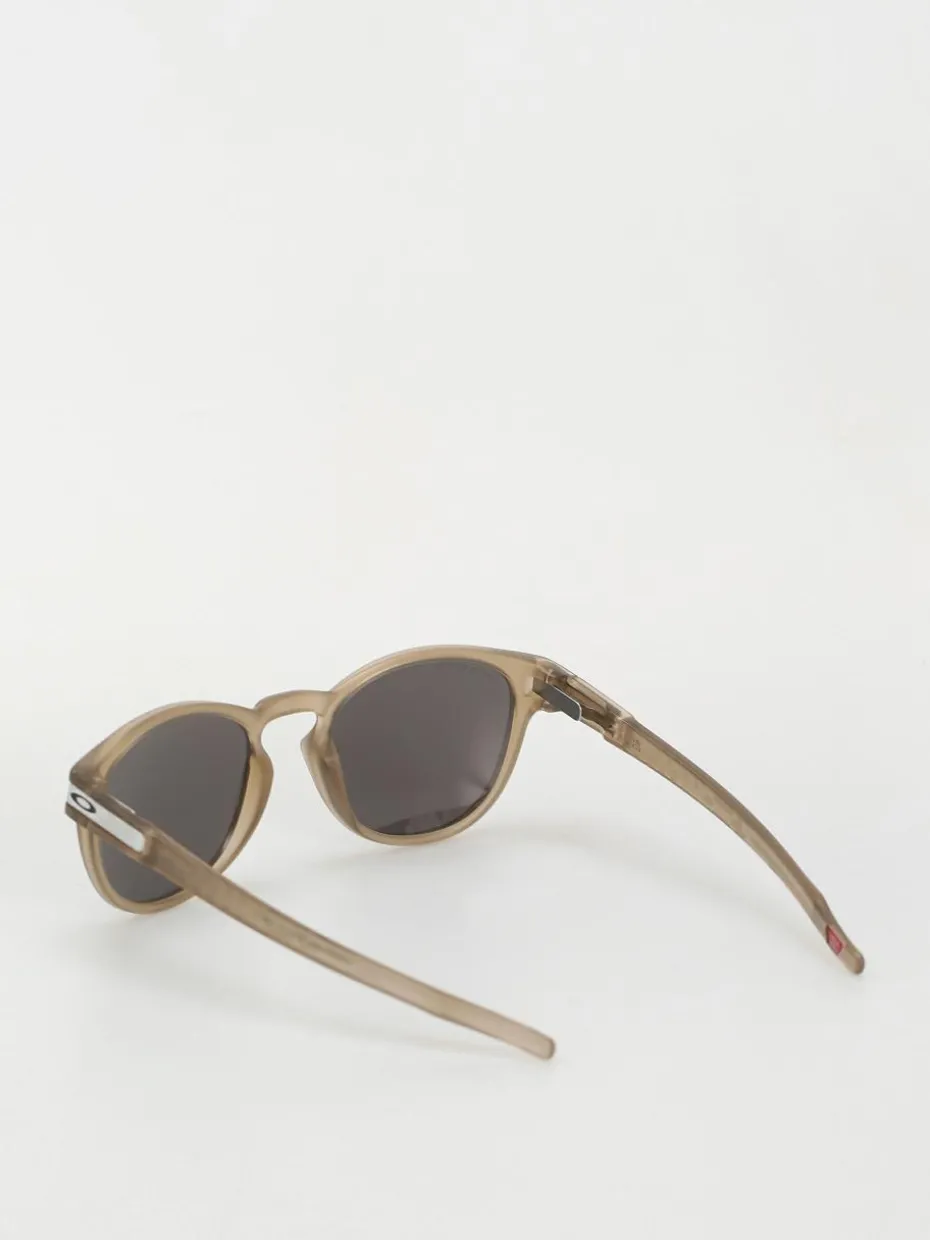 Oakley Latch Sonnenbrille