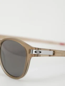 Oakley Latch Sonnenbrille
