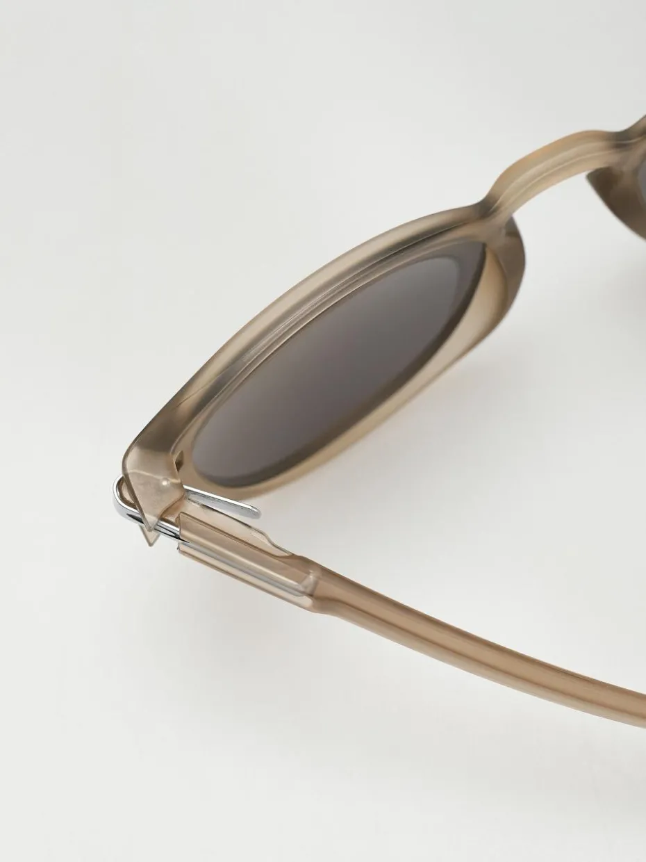 Oakley Latch Sonnenbrille