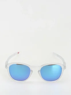 Oakley Latch Sonnenbrille