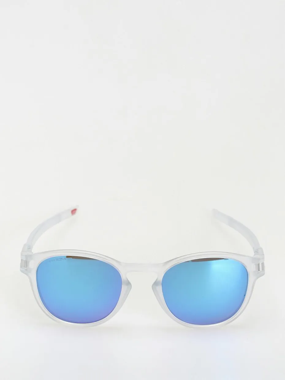 Oakley Latch Sonnenbrille