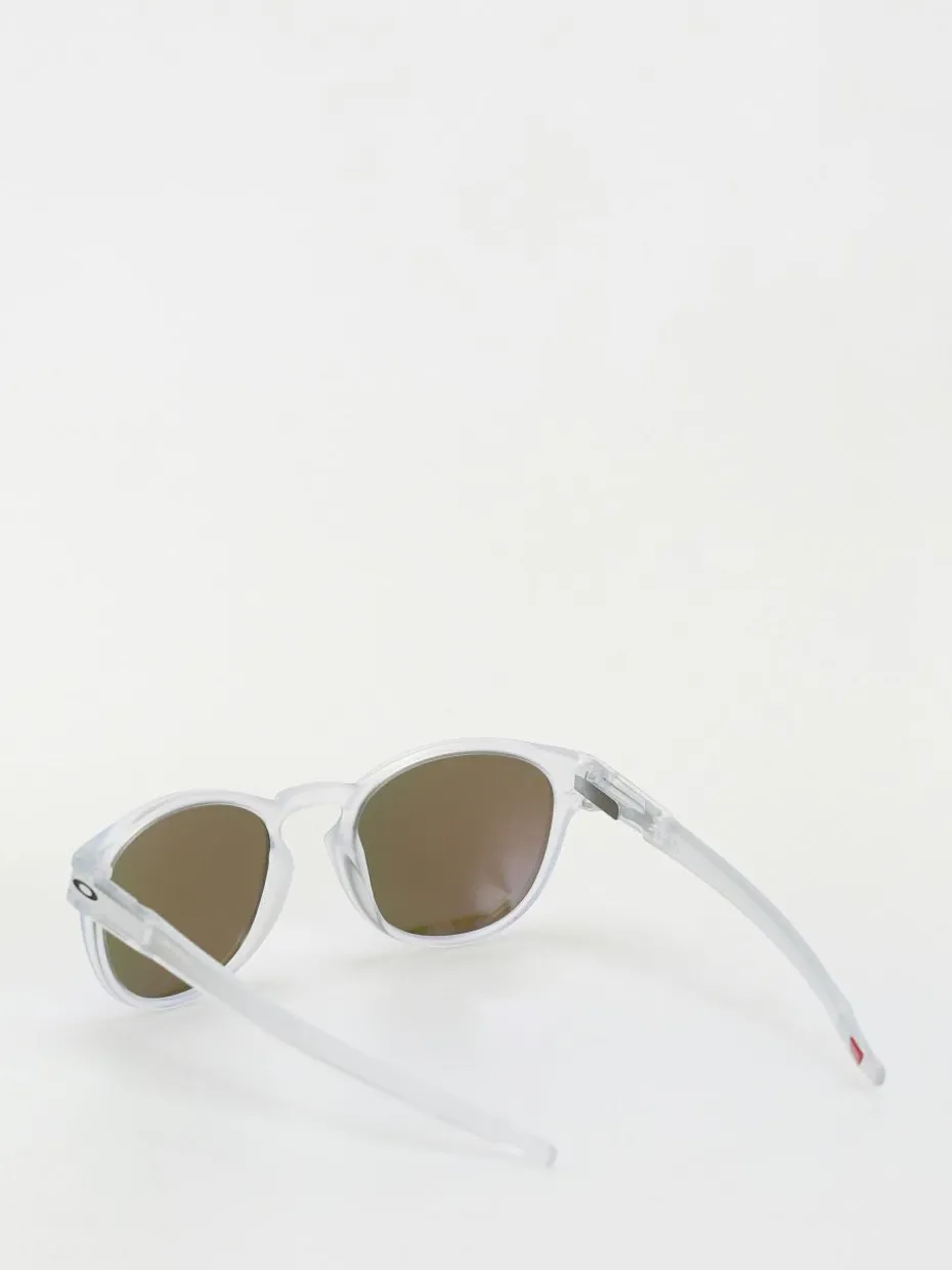Oakley Latch Sonnenbrille