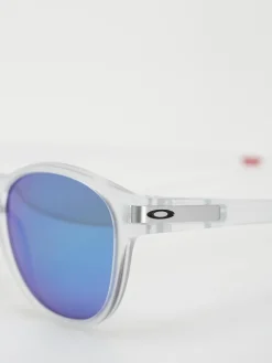 Oakley Latch Sonnenbrille