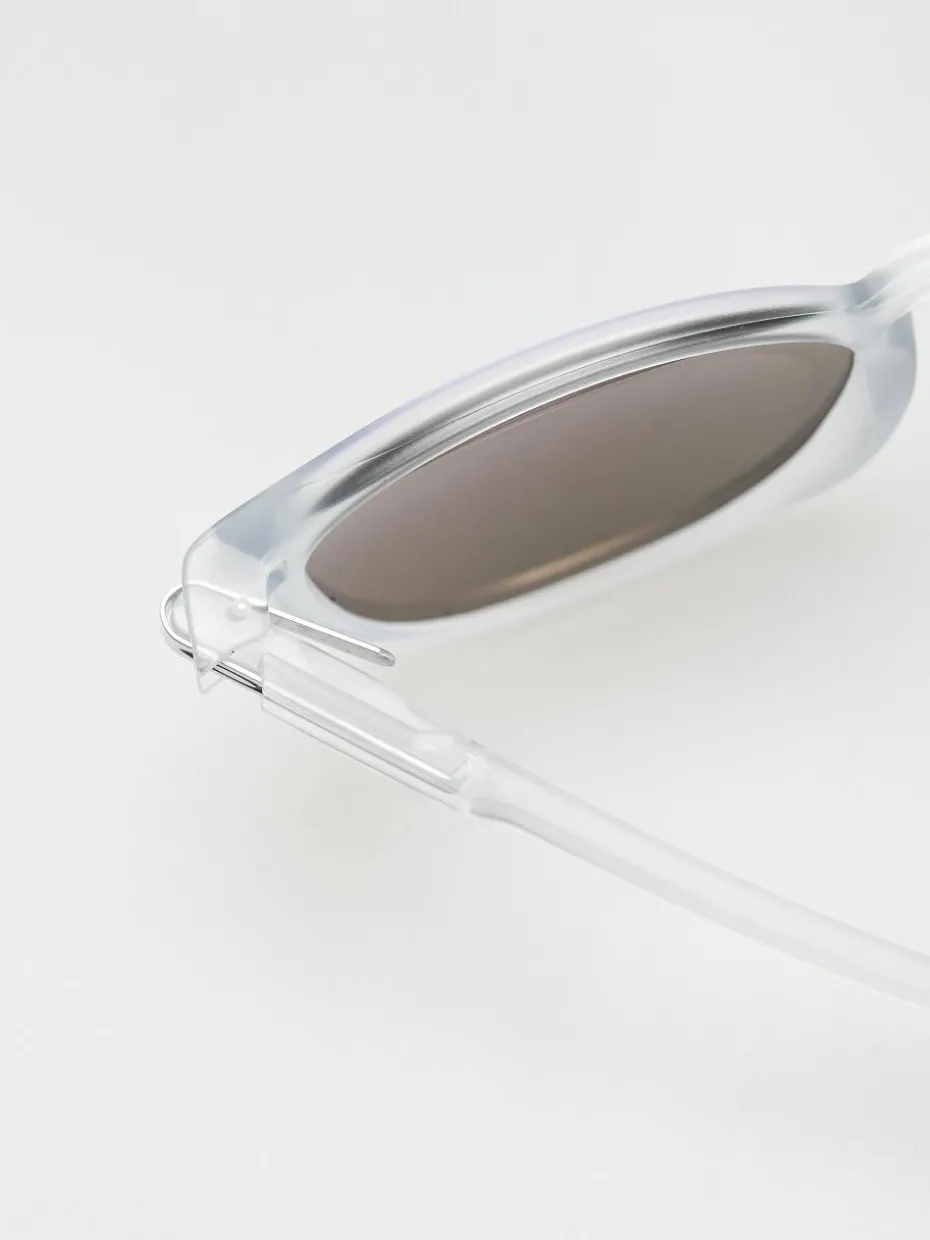 Oakley Latch Sonnenbrille