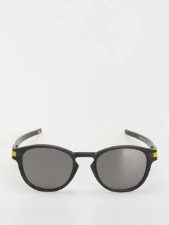 Oakley Latch Sonnenbrille