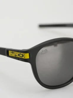 Oakley Latch Sonnenbrille