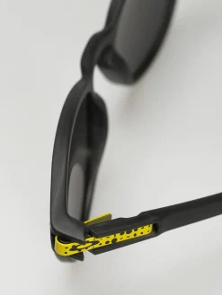 Oakley Latch Sonnenbrille