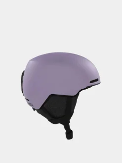 Oakley Mod1 Helm