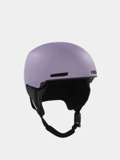 Oakley Mod1 Helm