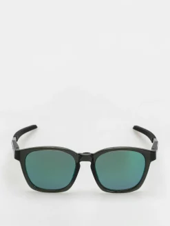 Oakley Shackle Sonnenbrille