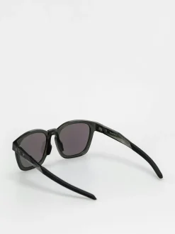 Oakley Shackle Sonnenbrille