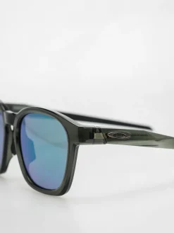 Oakley Shackle Sonnenbrille