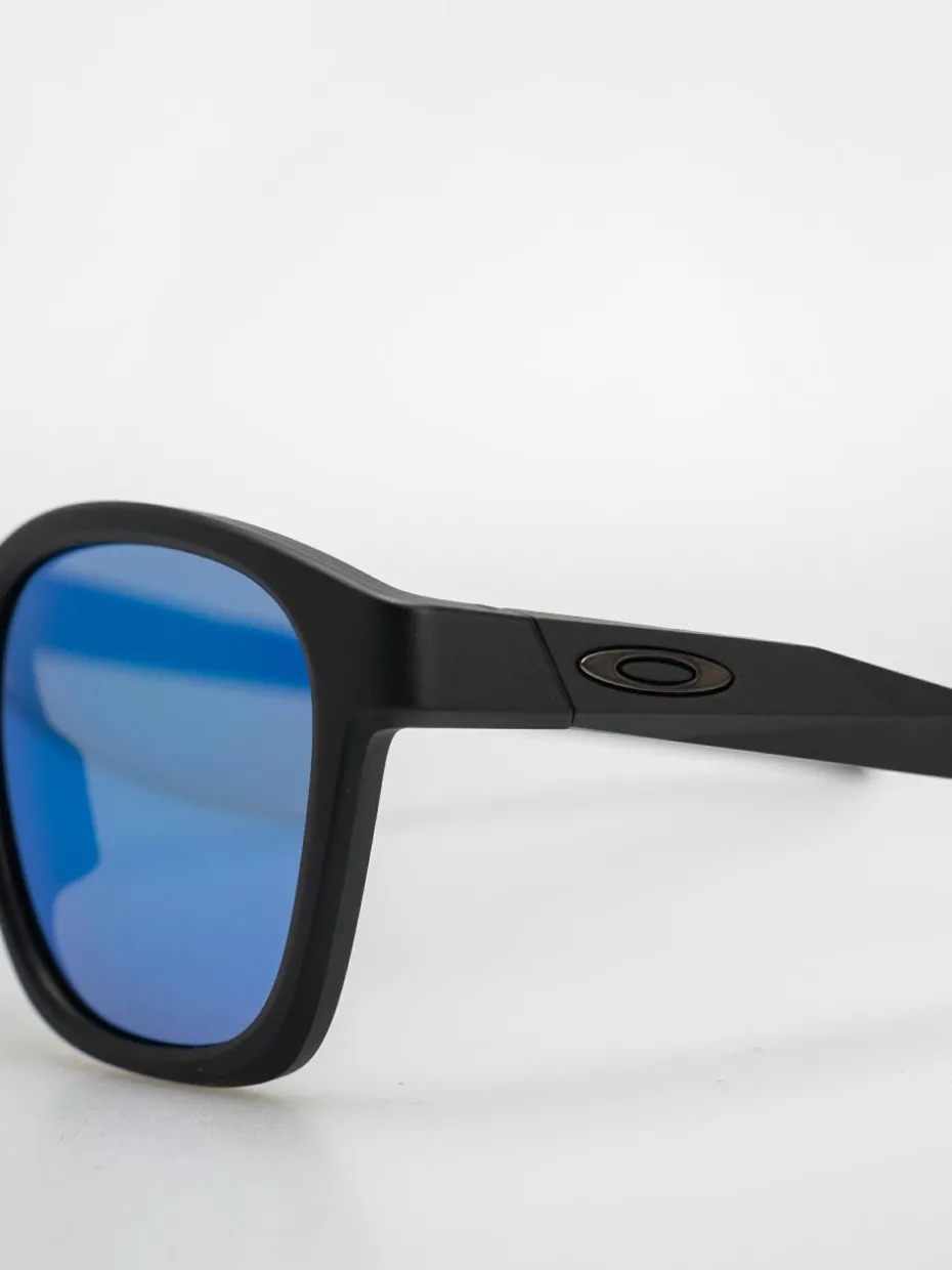 Oakley Shackle Sonnenbrille