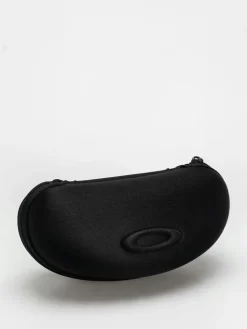 Oakley Shackle Sonnenbrille