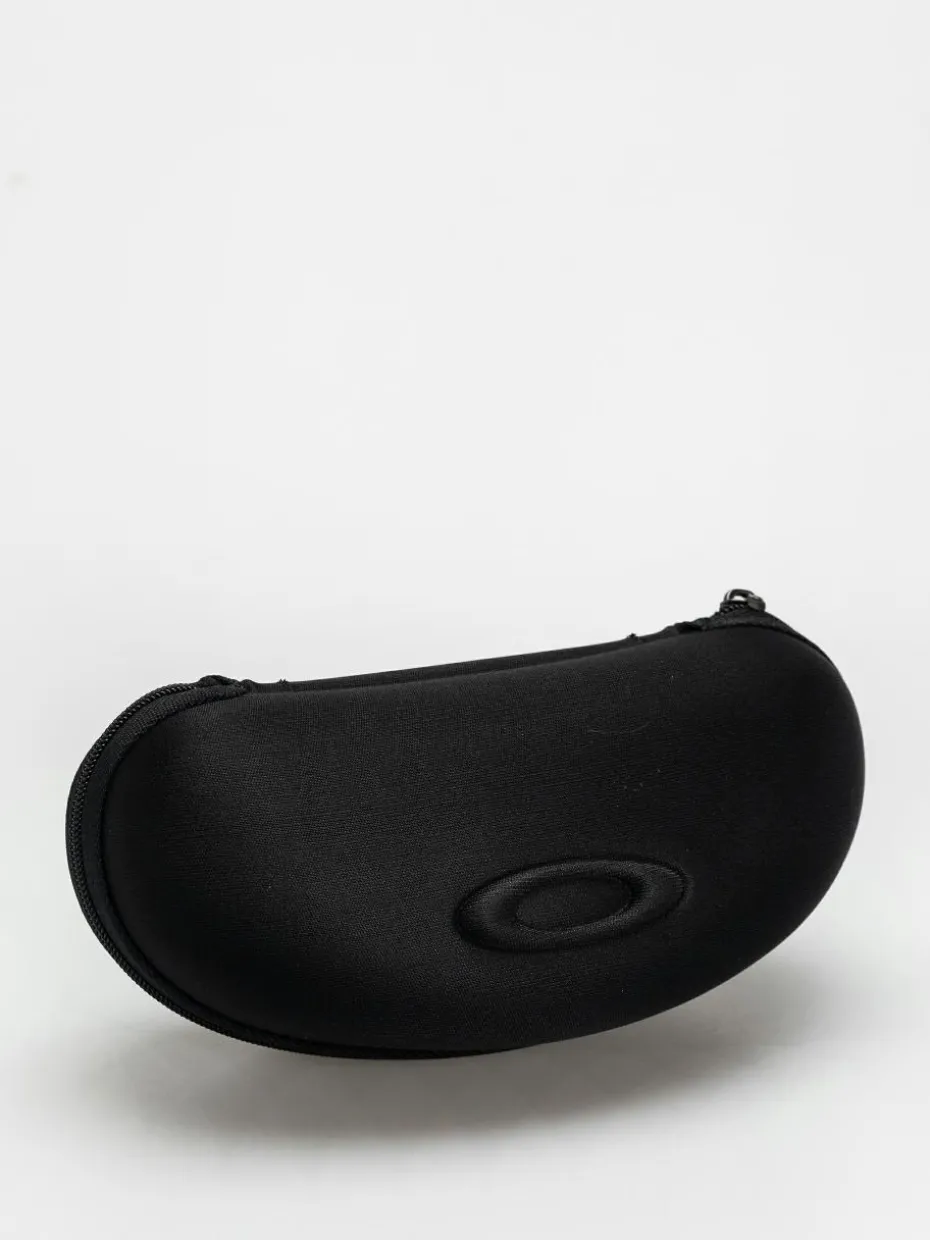 Oakley Shackle Sonnenbrille