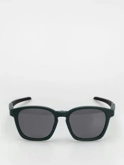 Oakley Shackle Sonnenbrille