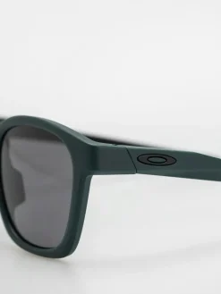 Oakley Shackle Sonnenbrille