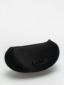 Oakley Shackle Sonnenbrille