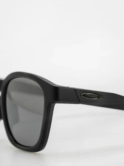 Oakley Shackle Sonnenbrille