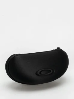 Oakley Shackle Sonnenbrille