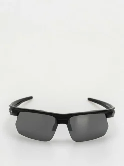 Oakley Sonnenbrille Bisphaera