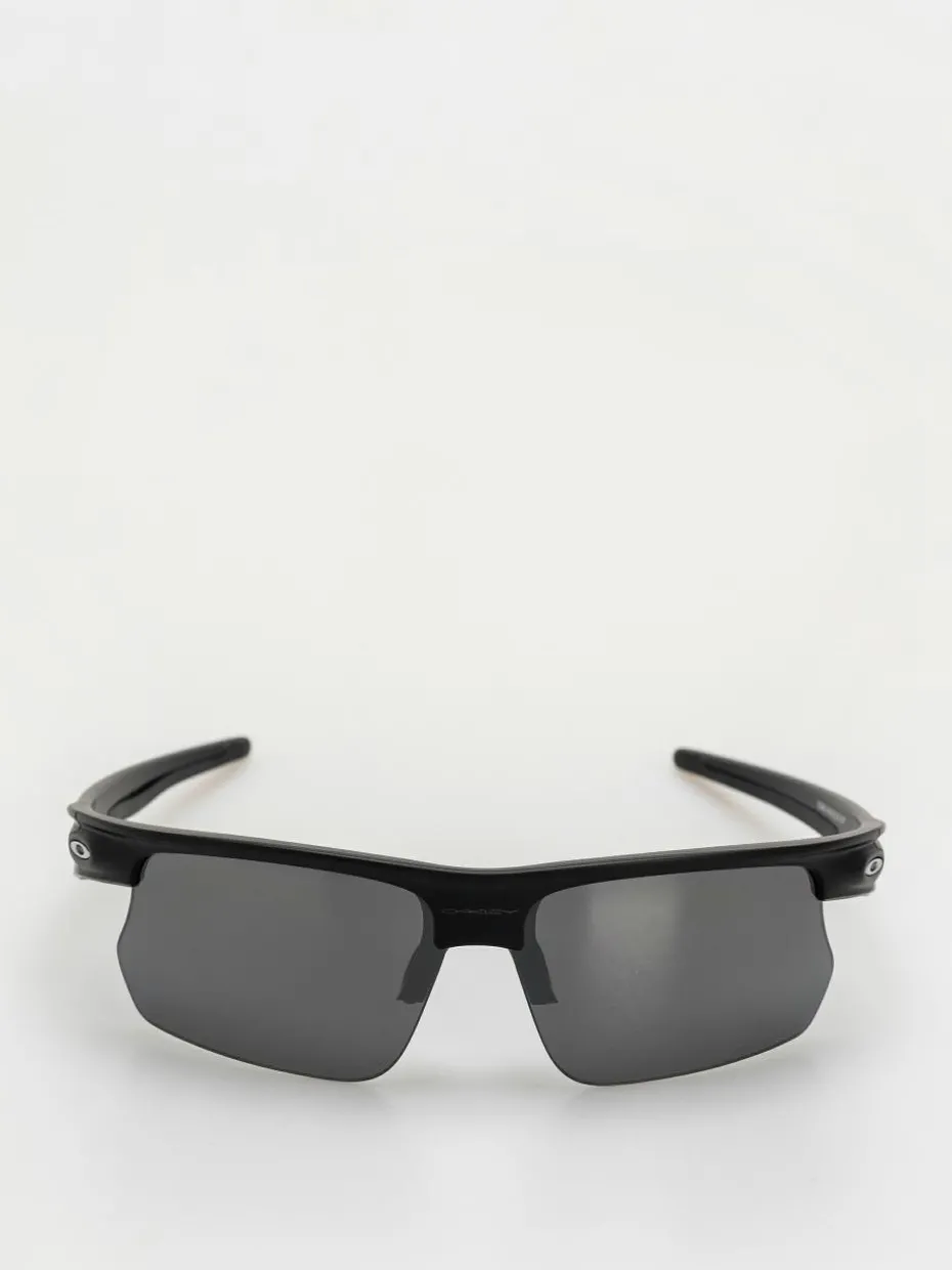 Oakley Sonnenbrille Bisphaera
