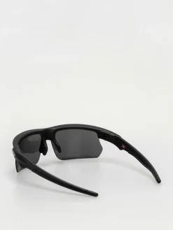 Oakley Sonnenbrille Bisphaera
