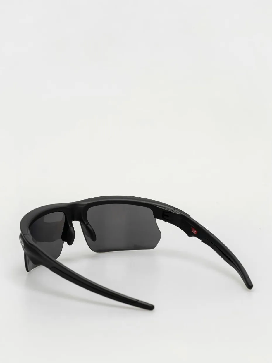 Oakley Sonnenbrille Bisphaera