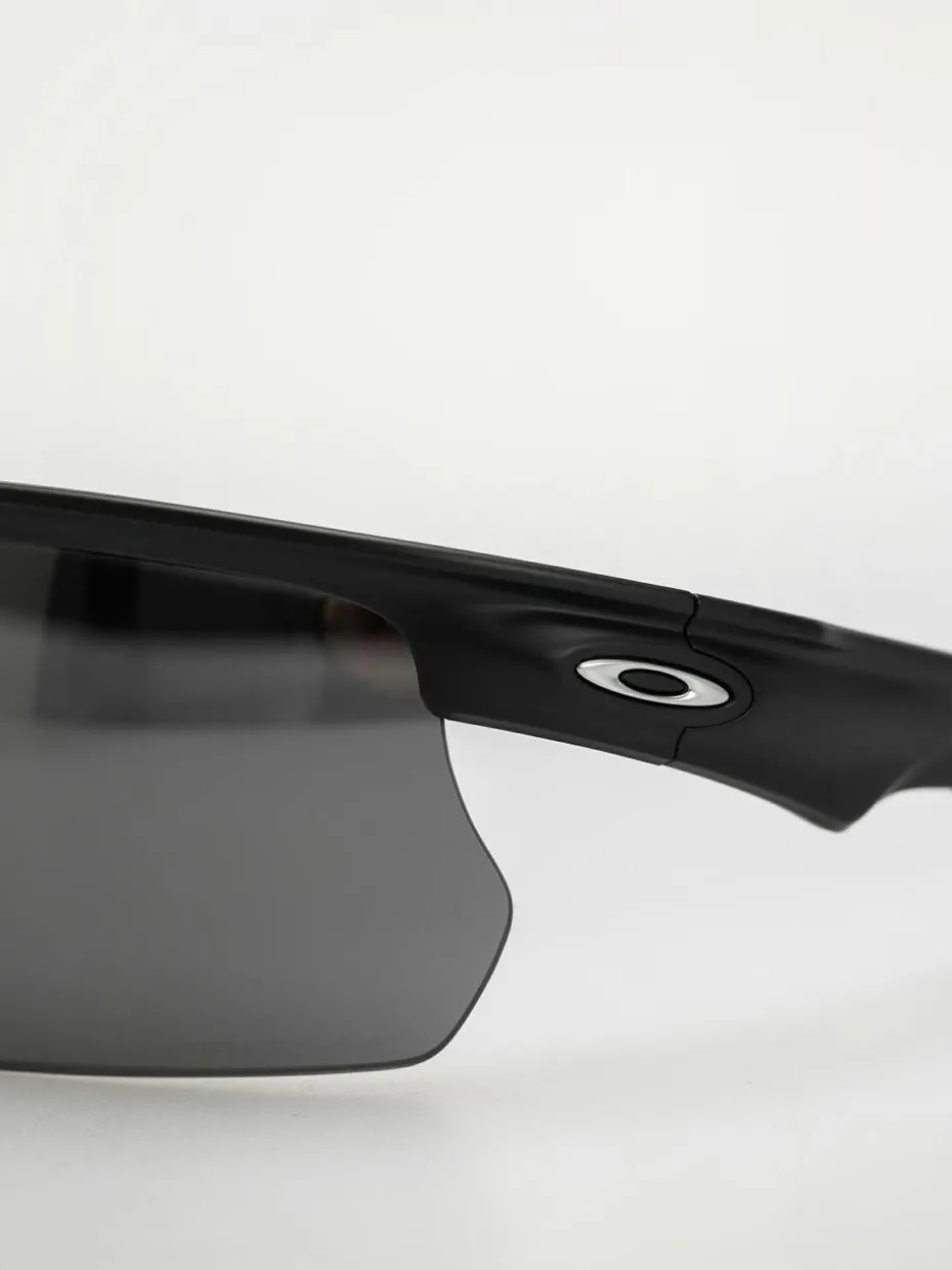 Oakley Sonnenbrille Bisphaera