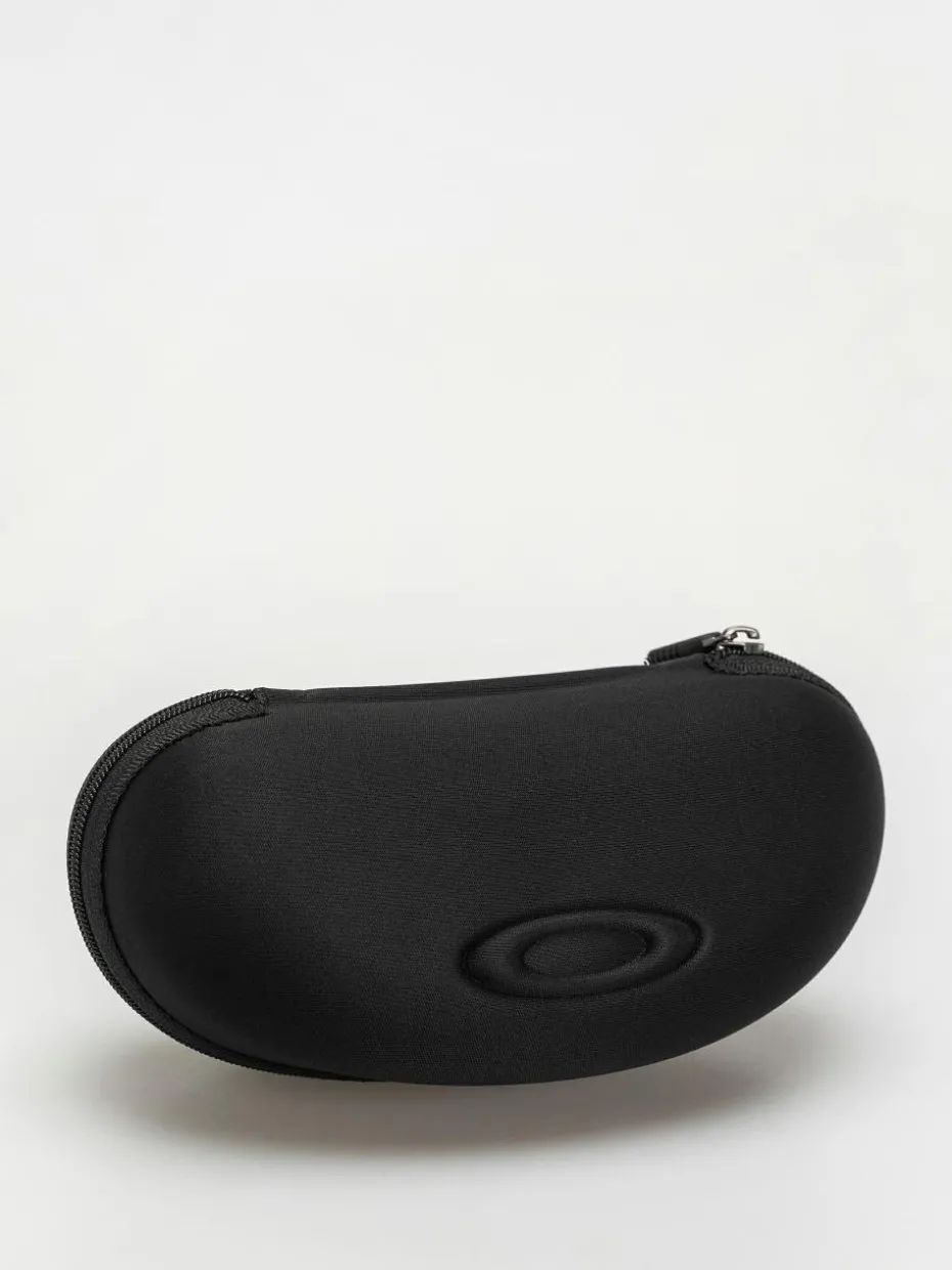 Oakley Sonnenbrille Bisphaera