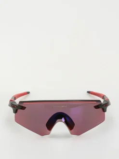Oakley Sonnenbrille Encoder