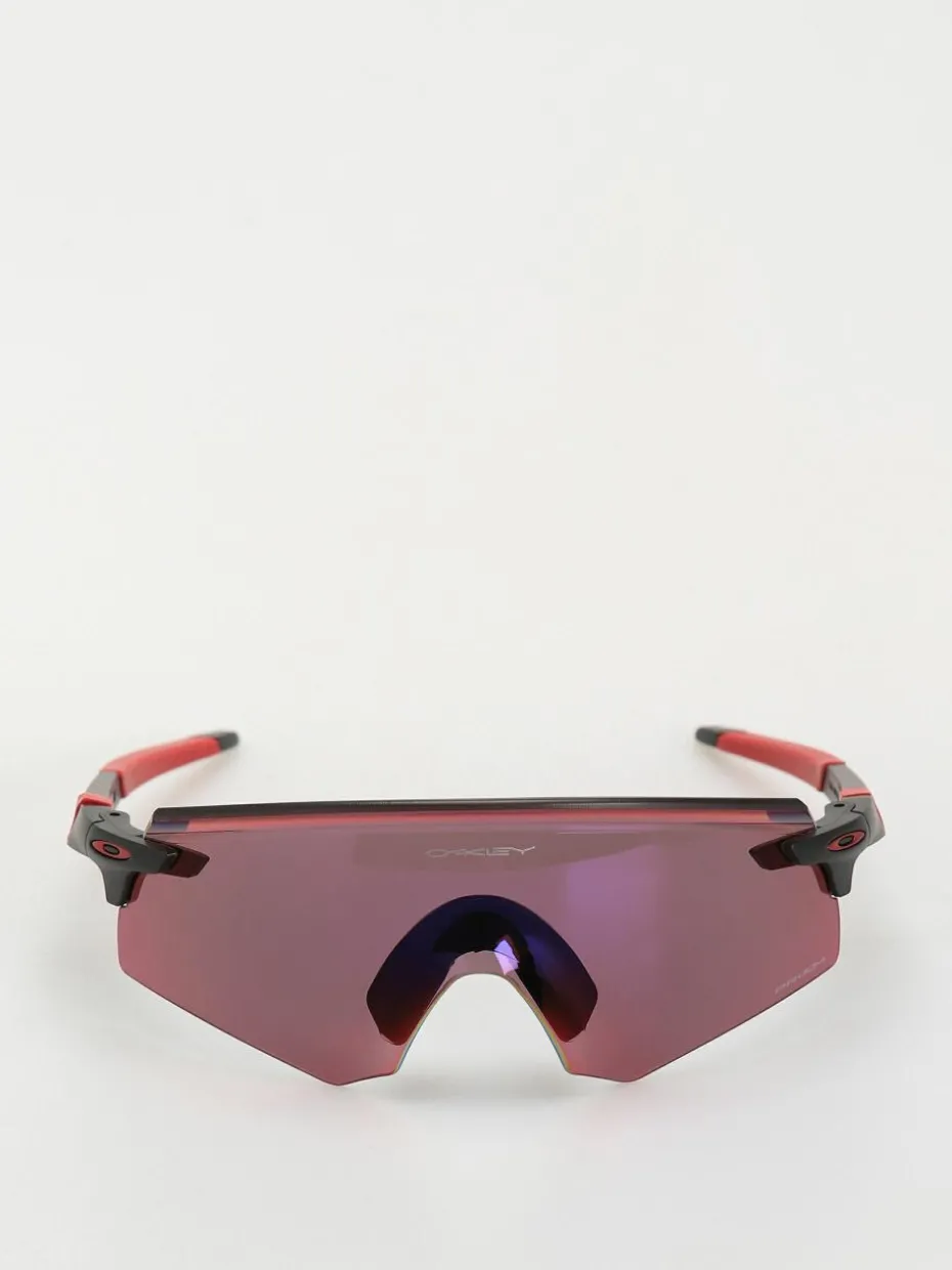 Oakley Sonnenbrille Encoder