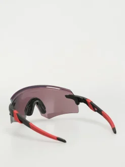 Oakley Sonnenbrille Encoder