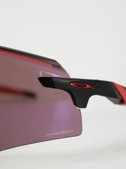 Oakley Sonnenbrille Encoder