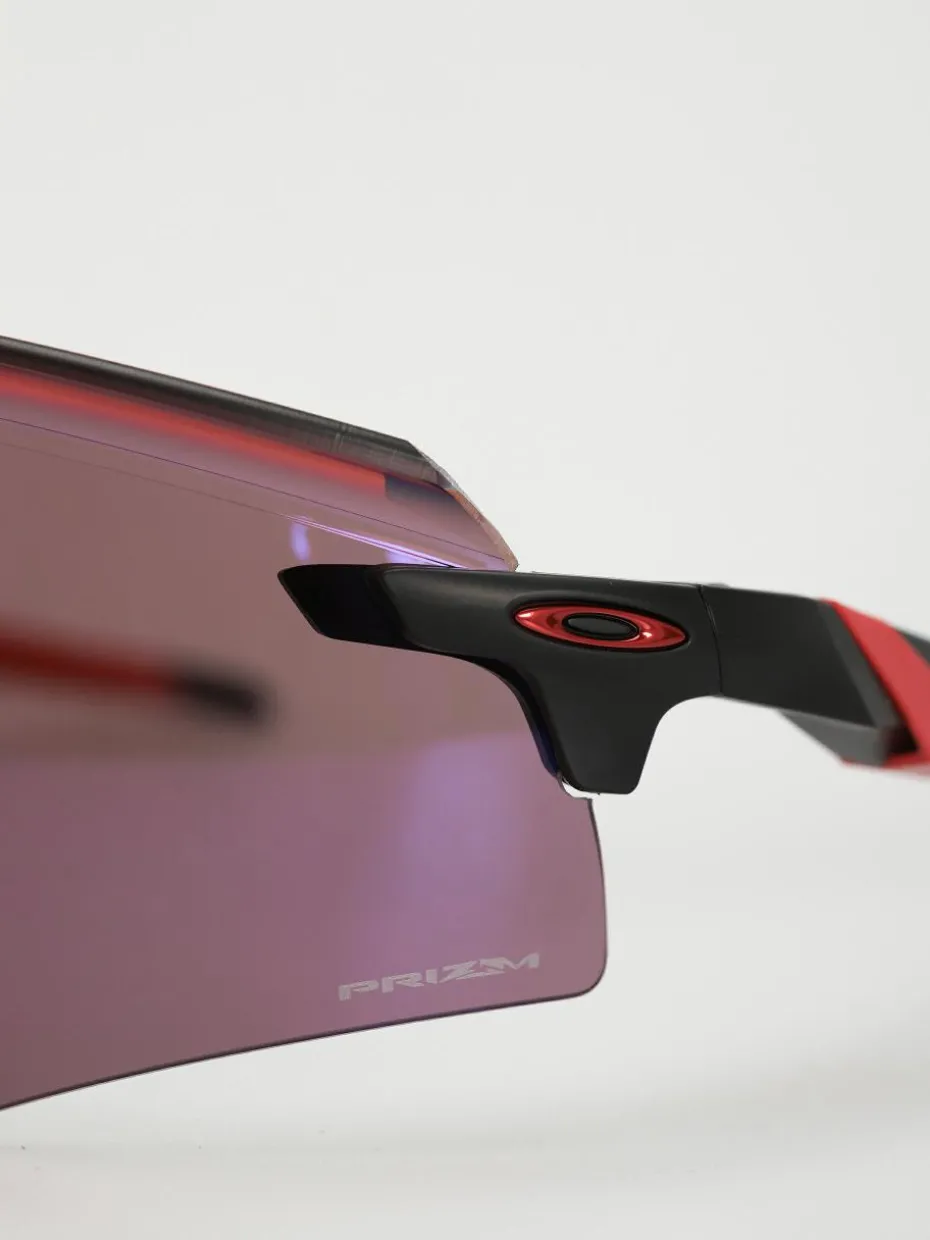 Oakley Sonnenbrille Encoder