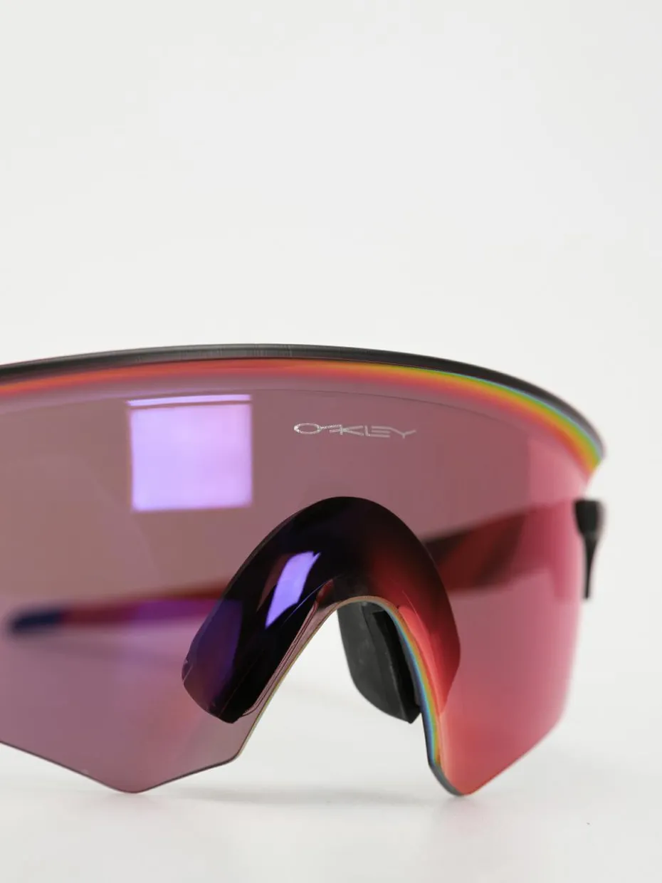 Oakley Sonnenbrille Encoder