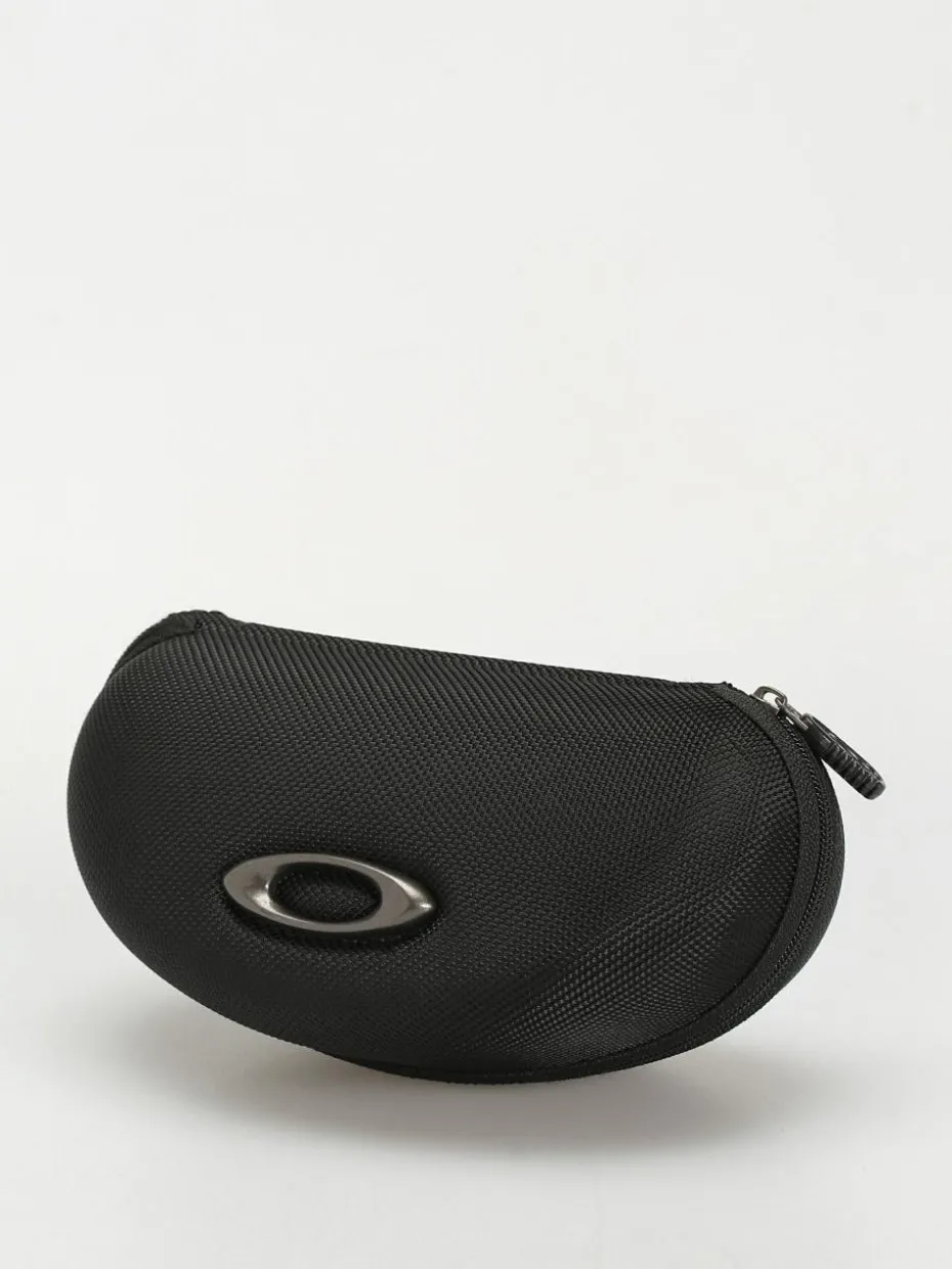 Oakley Sonnenbrille Encoder