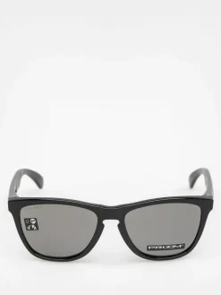 Oakley Sonnenbrille Frogskins