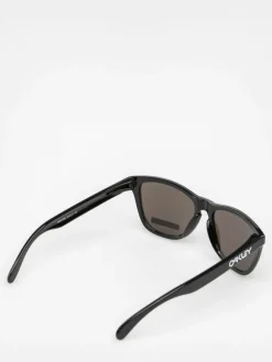 Oakley Sonnenbrille Frogskins