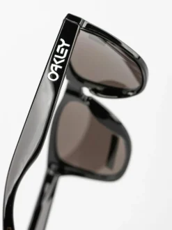 Oakley Sonnenbrille Frogskins