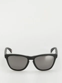 Oakley Sonnenbrille Frogskins