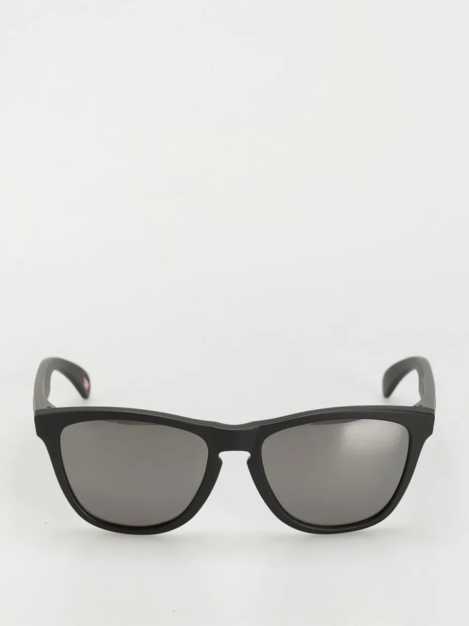 Oakley Sonnenbrille Frogskins