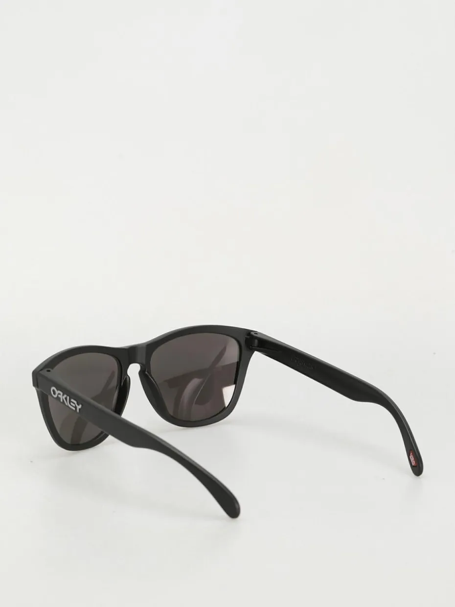 Oakley Sonnenbrille Frogskins