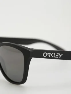 Oakley Sonnenbrille Frogskins