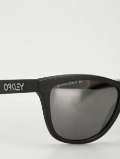 Oakley Sonnenbrille Frogskins