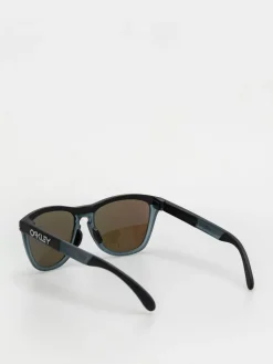 Oakley Sonnenbrille Frogskins Range